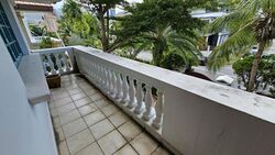 Kew Vale (D16), Detached #544824961